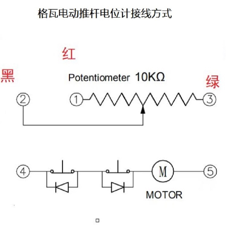 電位計接線.jpg